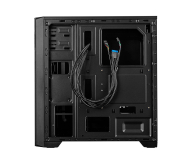 MODECOM ARIEL czarna USB 3.0 - 396866 - zdjęcie 6